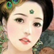 奕辰
