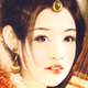 若菲