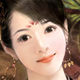 依婷
